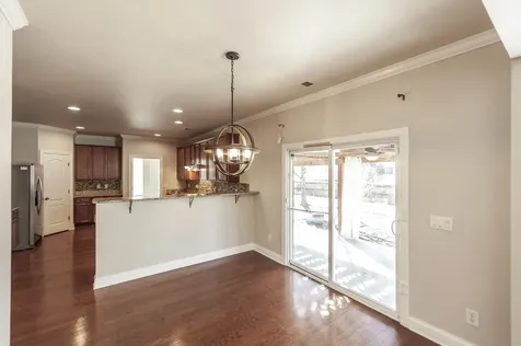 128 Rock Castle Drive Lebanon TN 37087