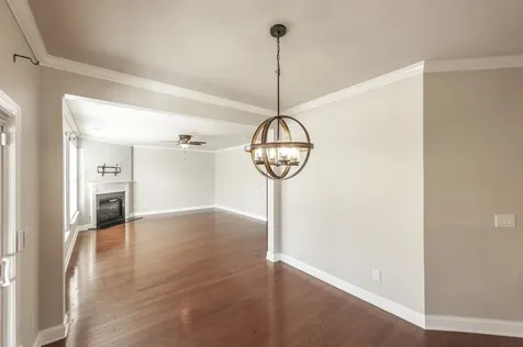 128 Rock Castle Drive Lebanon TN 37087