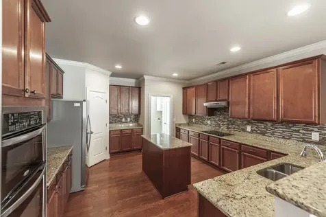 128 Rock Castle Drive Lebanon TN 37087