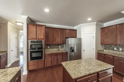 128 Rock Castle Drive Lebanon TN 37087