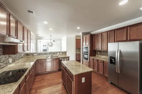128 Rock Castle Drive Lebanon TN 37087