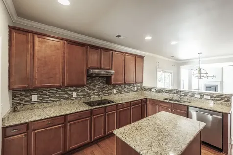 128 Rock Castle Drive Lebanon TN 37087