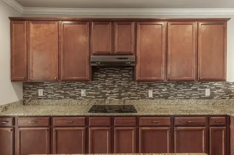 128 Rock Castle Drive Lebanon TN 37087