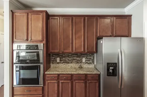 128 Rock Castle Drive Lebanon TN 37087