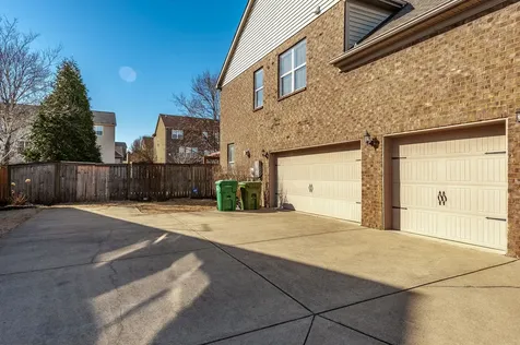128 Rock Castle Drive Lebanon TN 37087