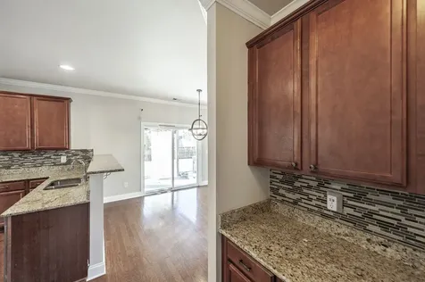 128 Rock Castle Drive Lebanon TN 37087
