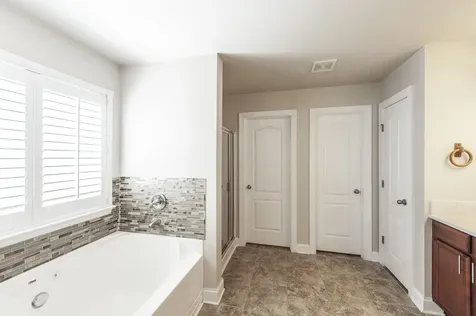 128 Rock Castle Drive Lebanon TN 37087