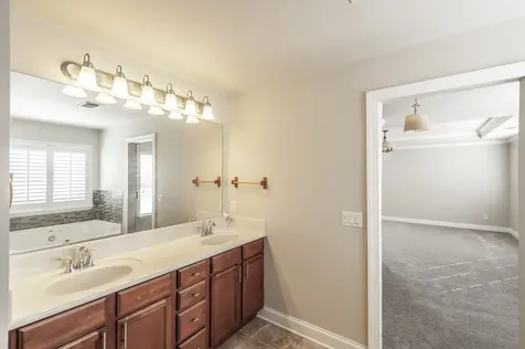 128 Rock Castle Drive Lebanon TN 37087