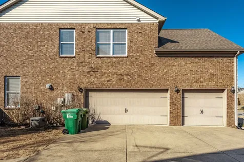 128 Rock Castle Drive Lebanon TN 37087
