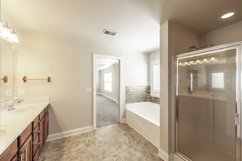128 Rock Castle Drive Lebanon TN 37087