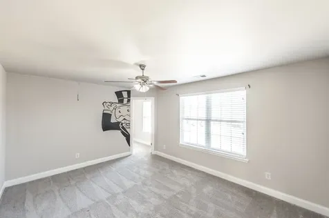 128 Rock Castle Drive Lebanon TN 37087