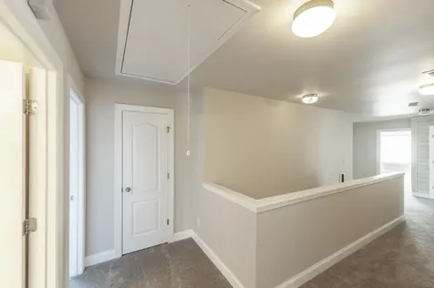 128 Rock Castle Drive Lebanon TN 37087