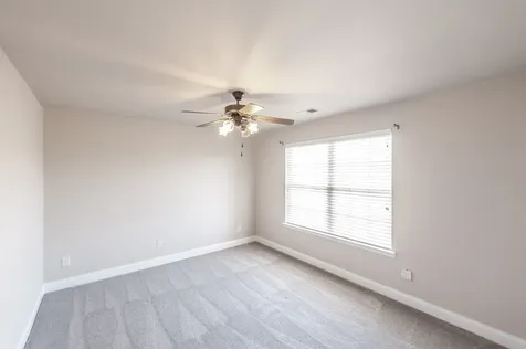 128 Rock Castle Drive Lebanon TN 37087