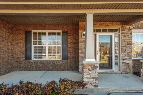 128 Rock Castle Drive Lebanon TN 37087