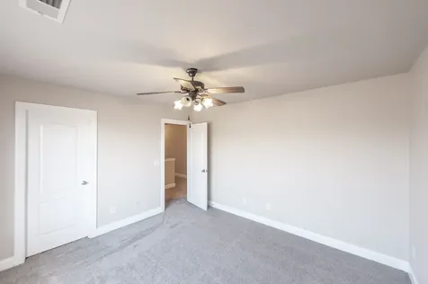 128 Rock Castle Drive Lebanon TN 37087