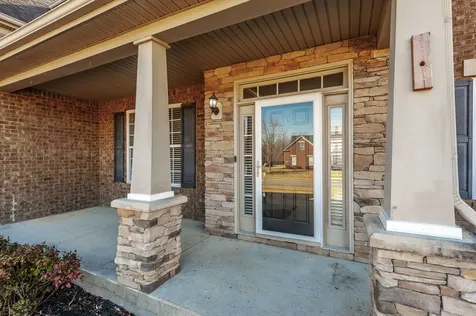 128 Rock Castle Drive Lebanon TN 37087