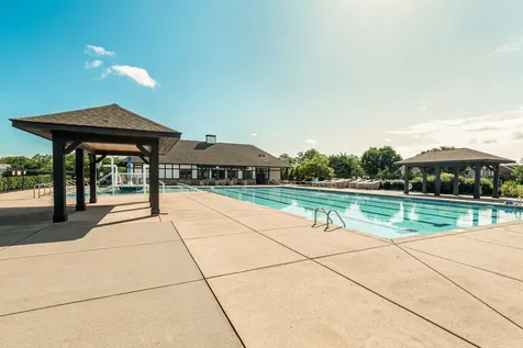 128 Rock Castle Drive Lebanon TN 37087