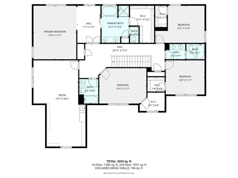 128 Rock Castle Drive Lebanon TN 37087