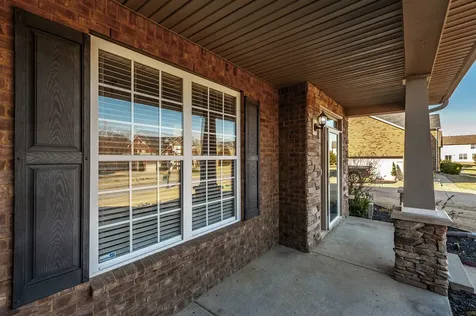 128 Rock Castle Drive Lebanon TN 37087