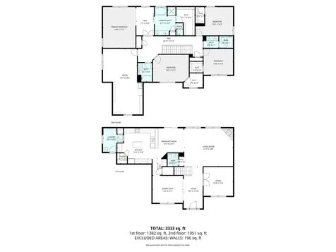 128 Rock Castle Drive Lebanon TN 37087