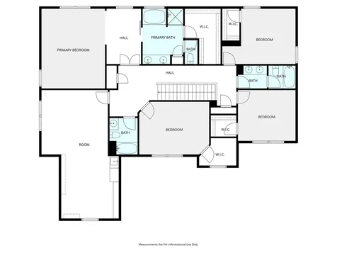 128 Rock Castle Drive Lebanon TN 37087