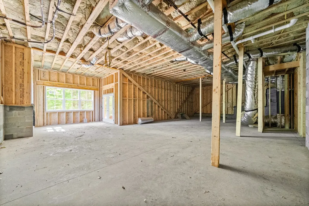 1307 Shady Grove Road Clarksville TN 37043