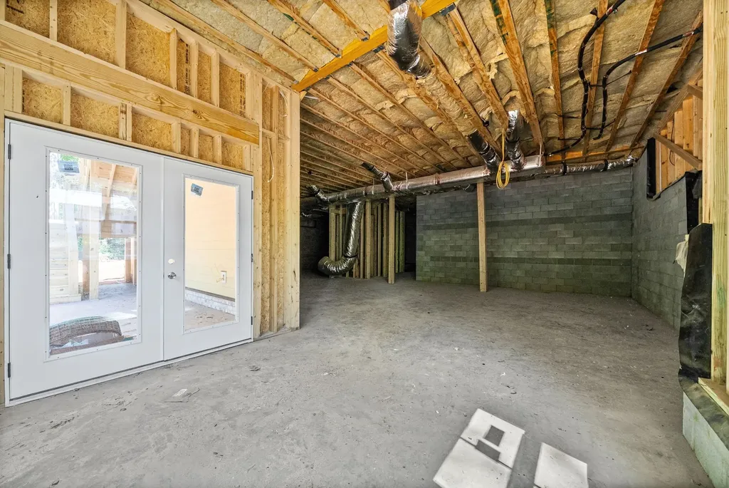 1307 Shady Grove Road Clarksville TN 37043