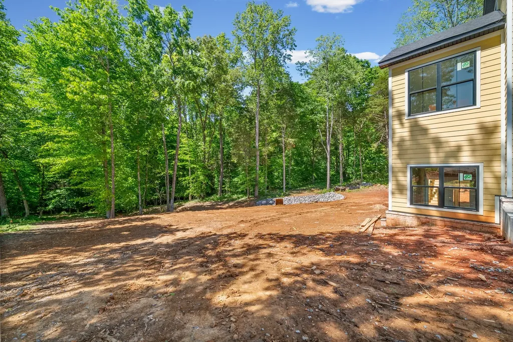 1307 Shady Grove Road Clarksville TN 37043