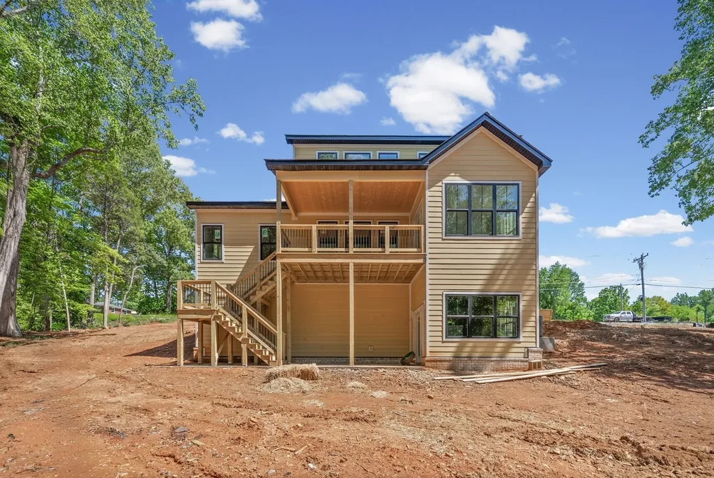 1307 Shady Grove Road Clarksville TN 37043