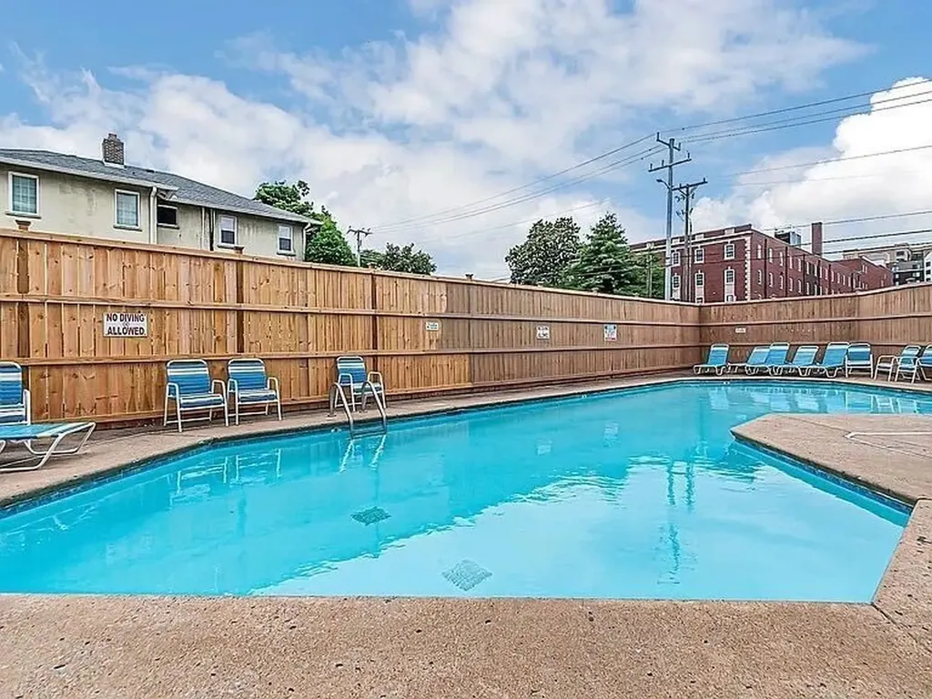 900 19th Ave, S Nashville TN 37212