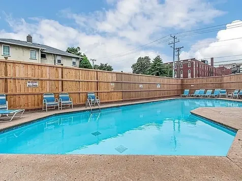 900 19th Ave, S Nashville TN 37212