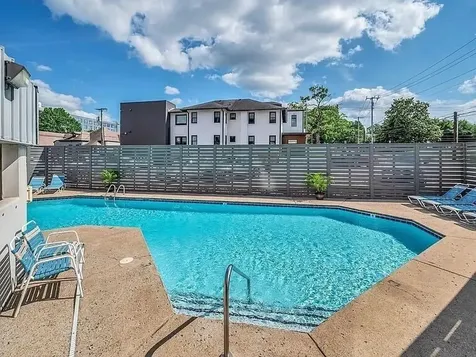 900 19th Ave, S Nashville TN 37212