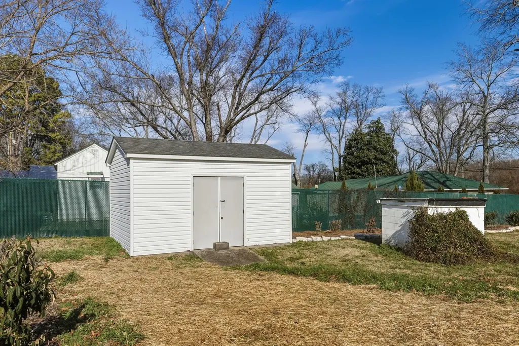 6604 2nd Street College Grove TN 37046