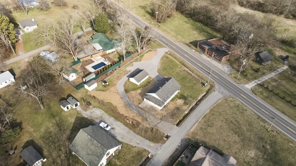 6604 2nd Street College Grove TN 37046