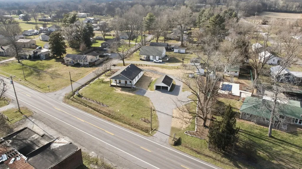 6604 2nd Street College Grove TN 37046