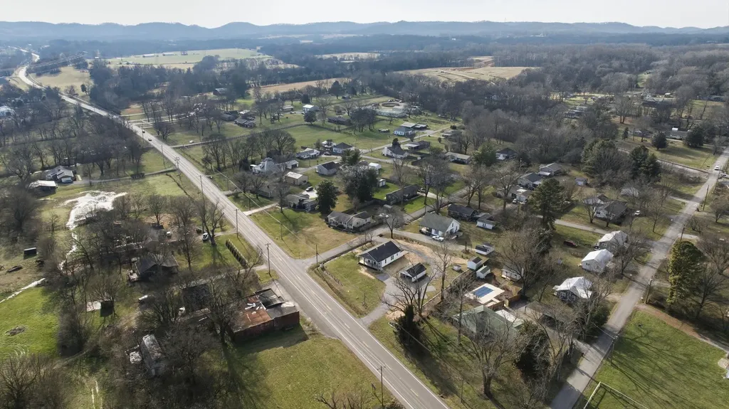6604 2nd Street College Grove TN 37046