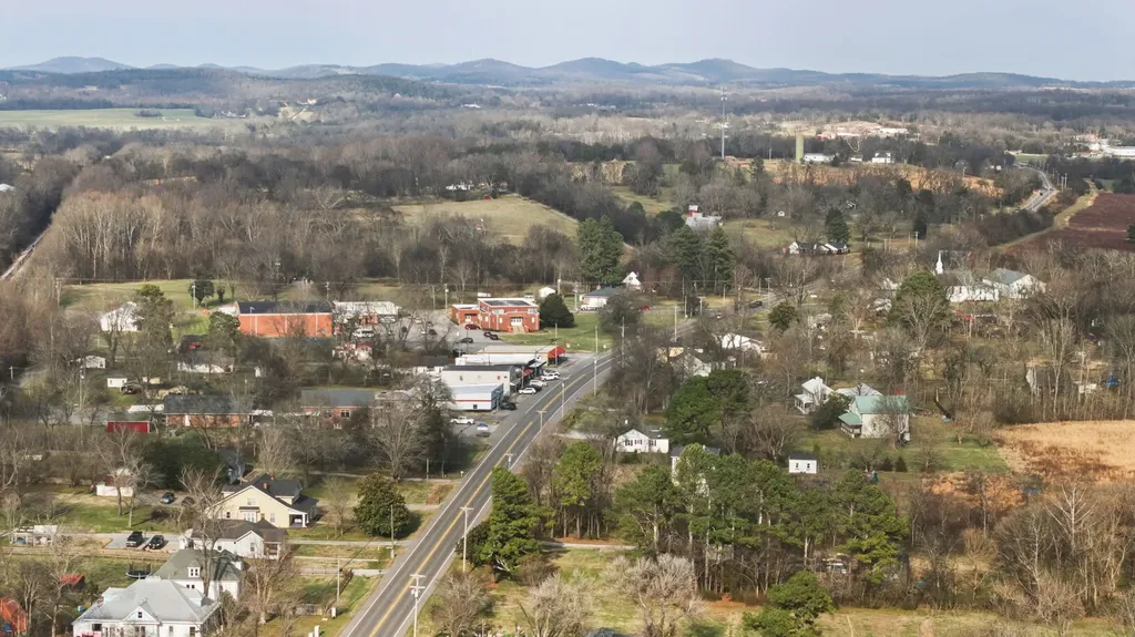 6604 2nd Street College Grove TN 37046