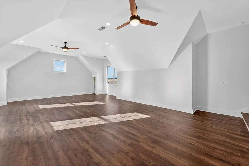 8187 Cainsville Road Lebanon TN 37090