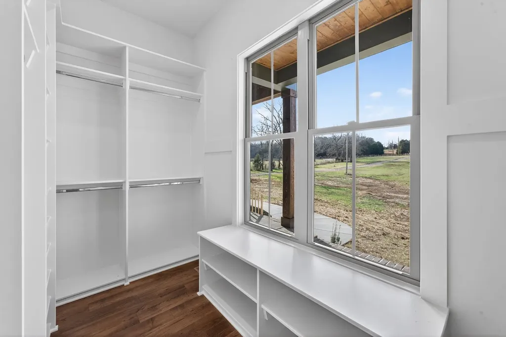 8187 Cainsville Road Lebanon TN 37090