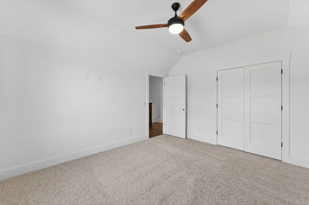 8187 Cainsville Road Lebanon TN 37090