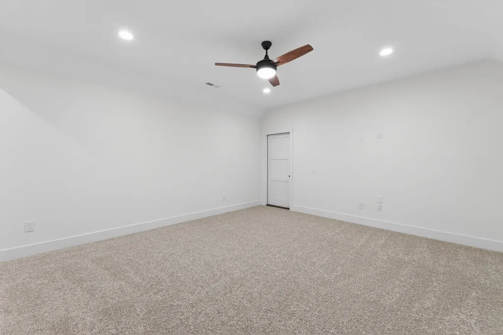8187 Cainsville Road Lebanon TN 37090