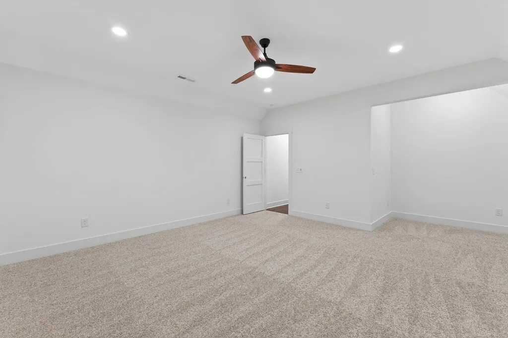 8187 Cainsville Road Lebanon TN 37090