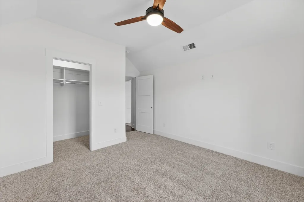 8187 Cainsville Road Lebanon TN 37090