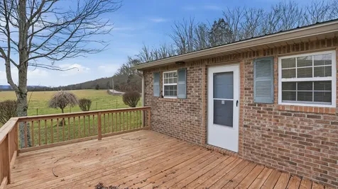 7610 Sr 50 Pelham TN 37366