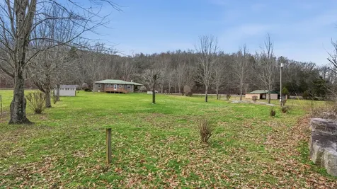 7610 Sr 50 Pelham TN 37366