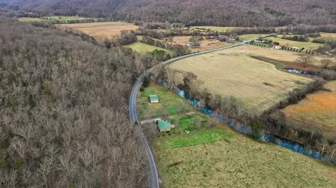 7610 Sr 50 Pelham TN 37366