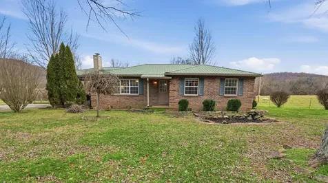 7610 Sr 50 Pelham TN 37366