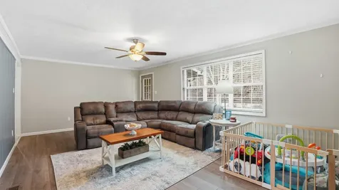 7610 Sr 50 Pelham TN 37366