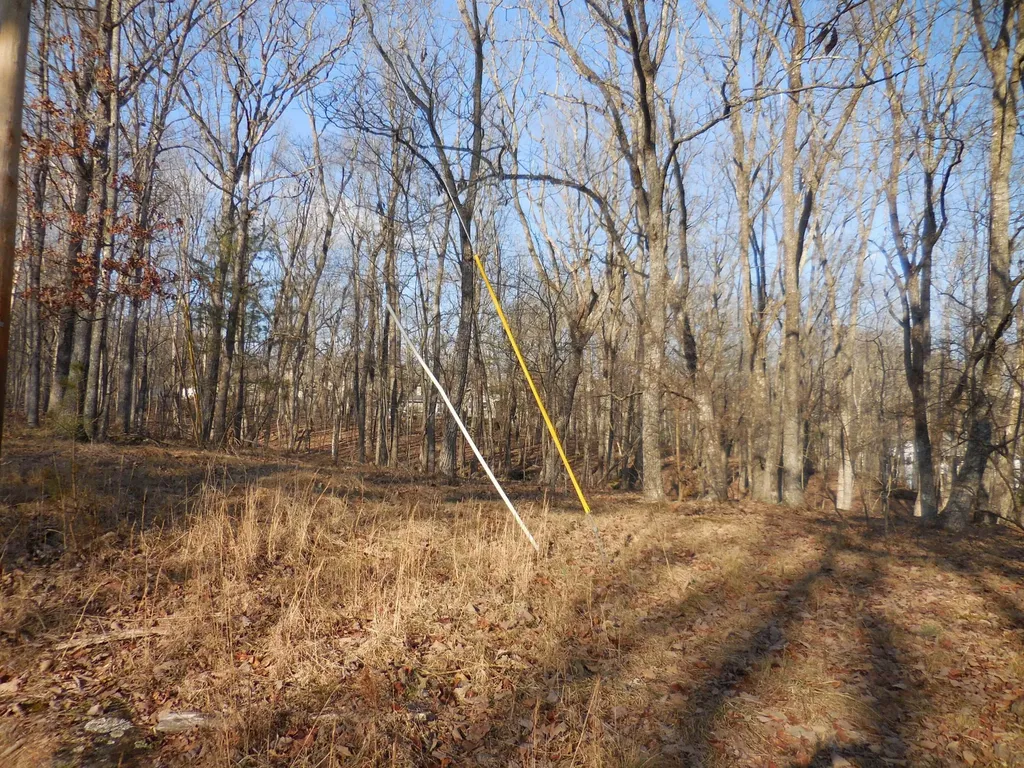 133 Greenbrier Loop Crossville TN 38558