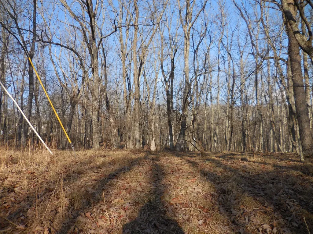 133 Greenbrier Loop Crossville TN 38558